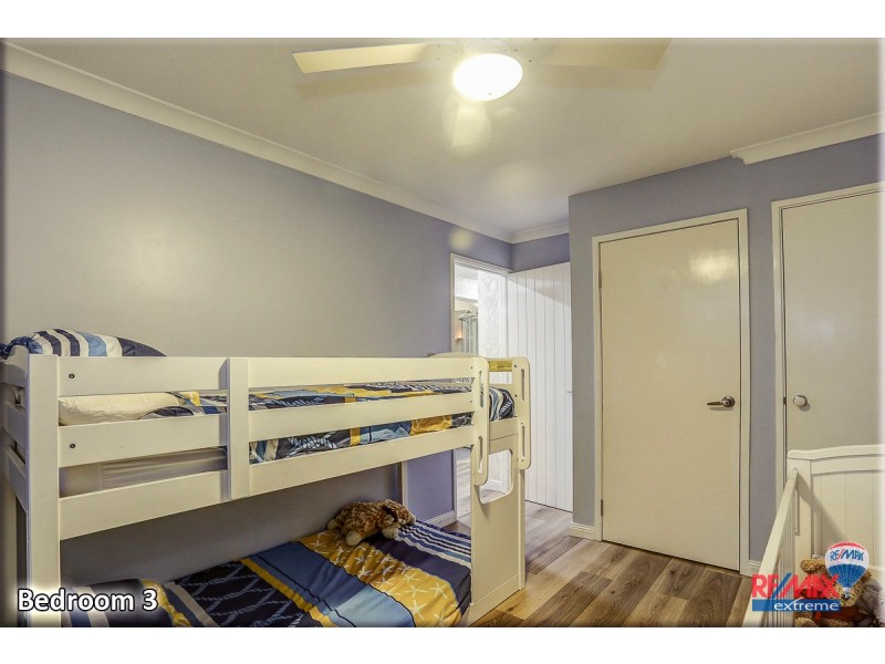 41 Condicote Loop, Butler WA 6036