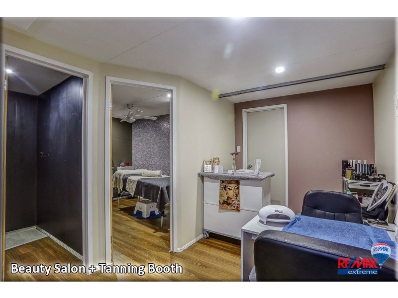 41 Condicote Loop, Butler WA 6036