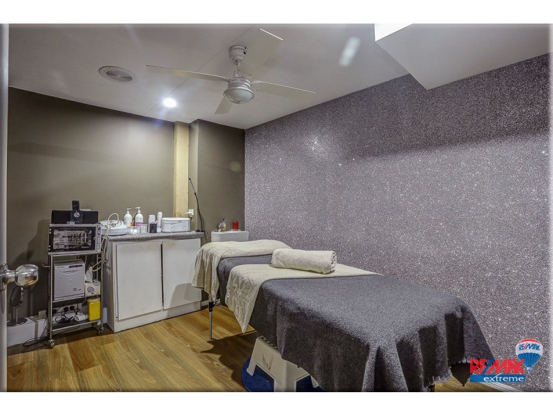 41 Condicote Loop, Butler WA 6036