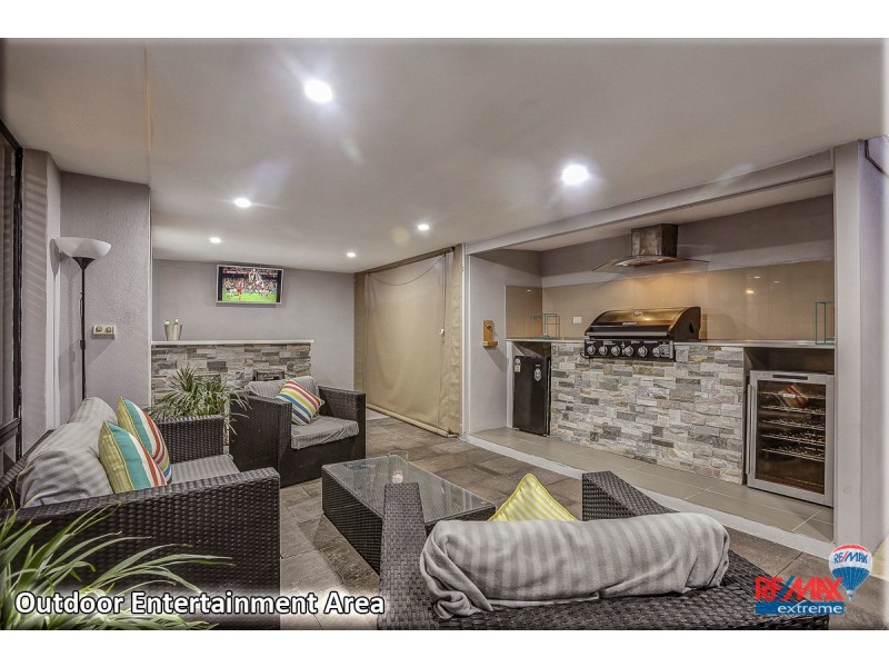 41 Condicote Loop, Butler WA 6036