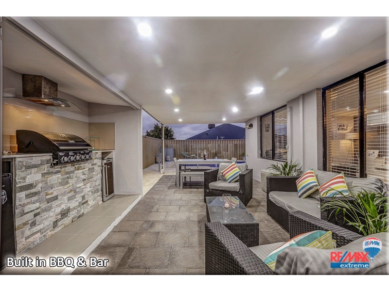 41 Condicote Loop, Butler WA 6036