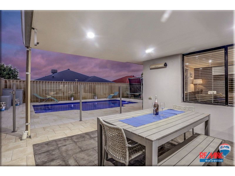 41 Condicote Loop, Butler WA 6036