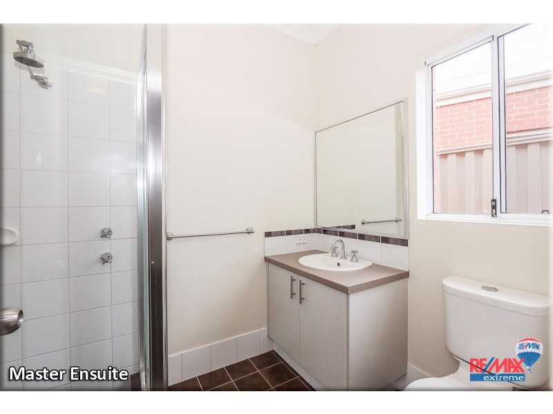 17 Bellini Gardens, Alkimos WA 6038