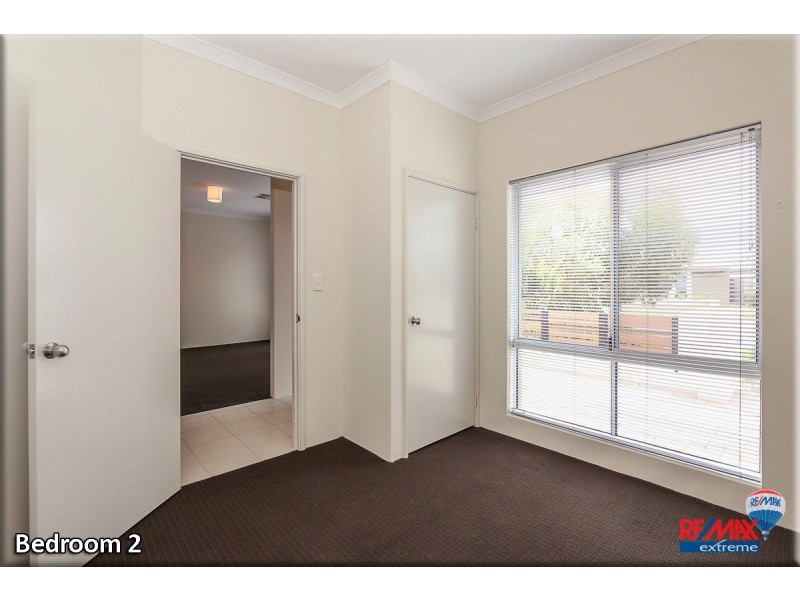 17 Bellini Gardens, Alkimos WA 6038