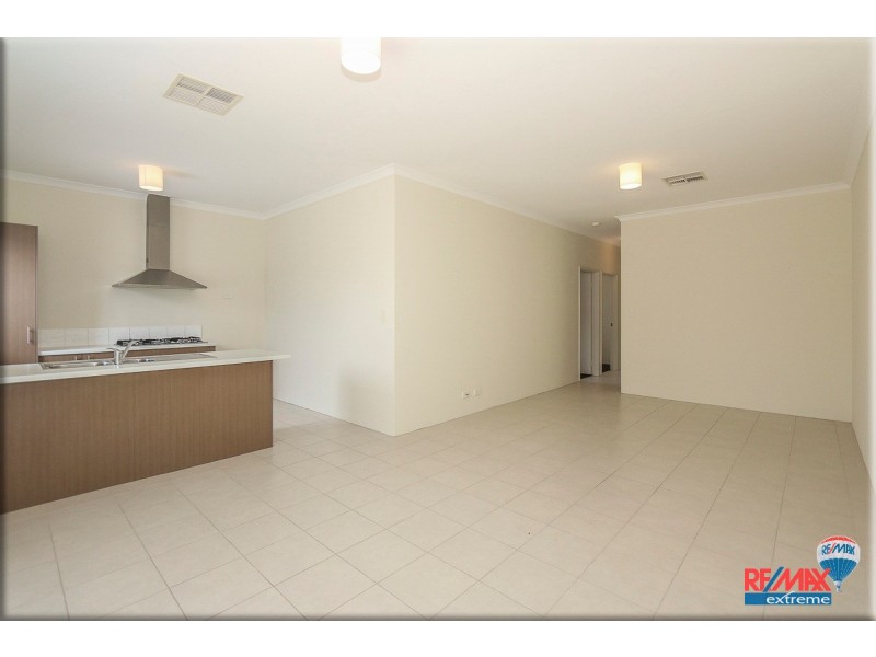 17 Bellini Gardens, Alkimos WA 6038