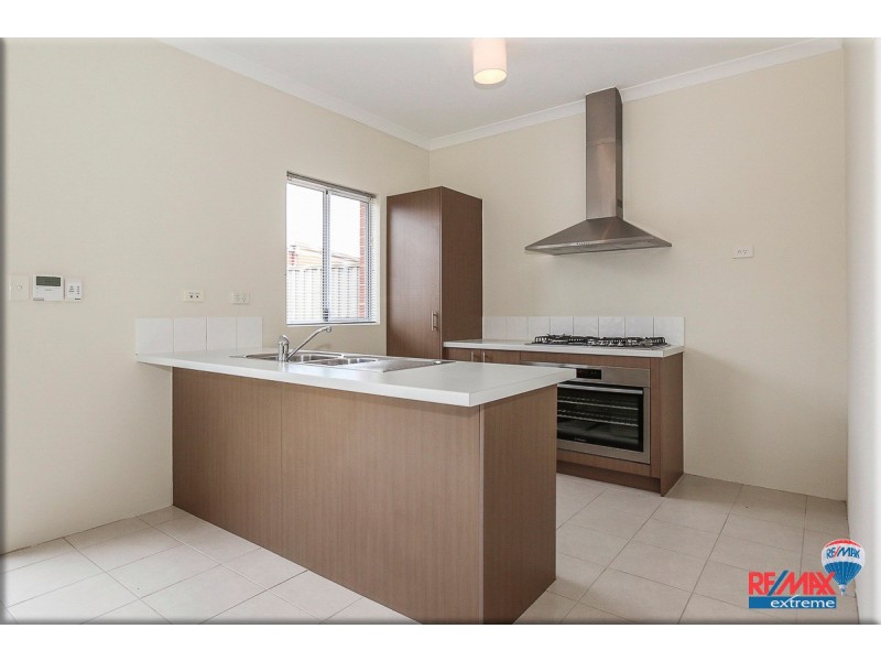 17 Bellini Gardens, Alkimos WA 6038