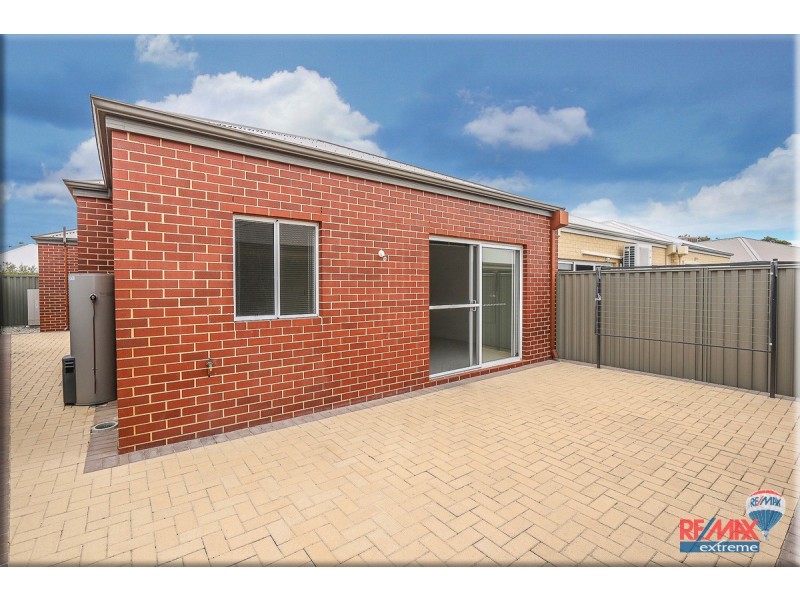 17 Bellini Gardens, Alkimos WA 6038