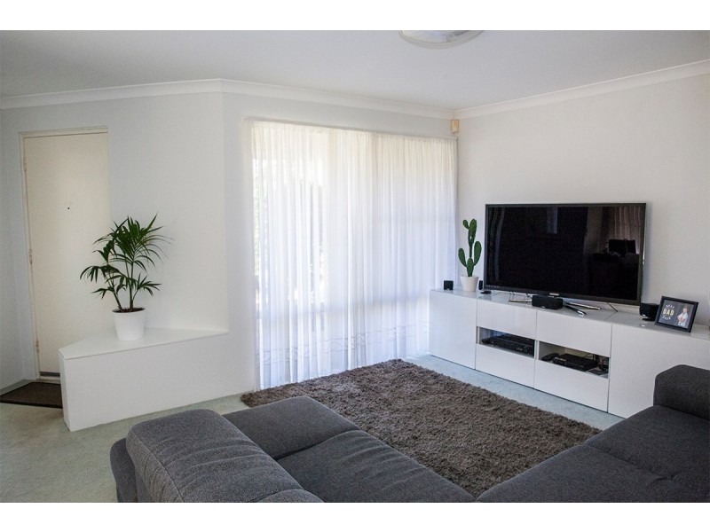 5 Radstock Circuit, Ridgewood WA 6030