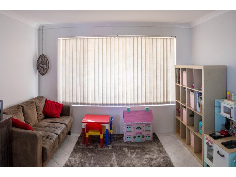 5 Radstock Circuit, Ridgewood WA 6030