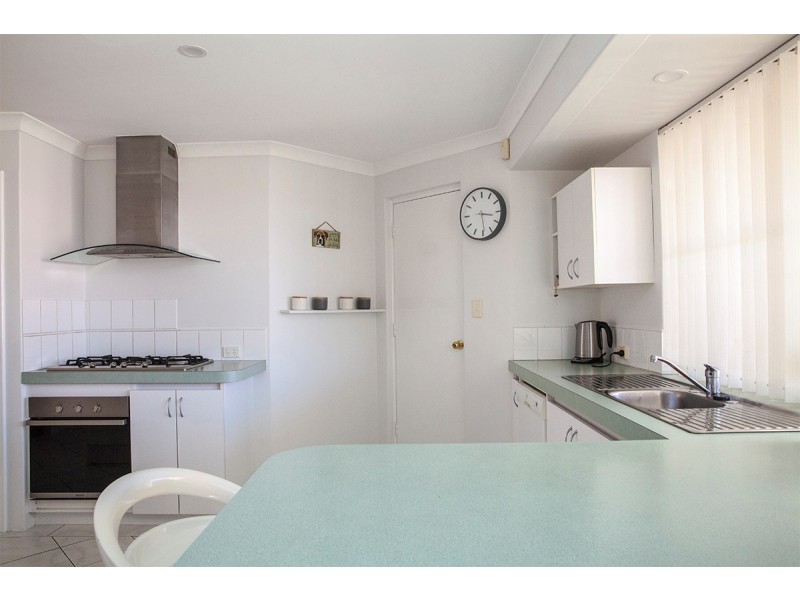 5 Radstock Circuit, Ridgewood WA 6030