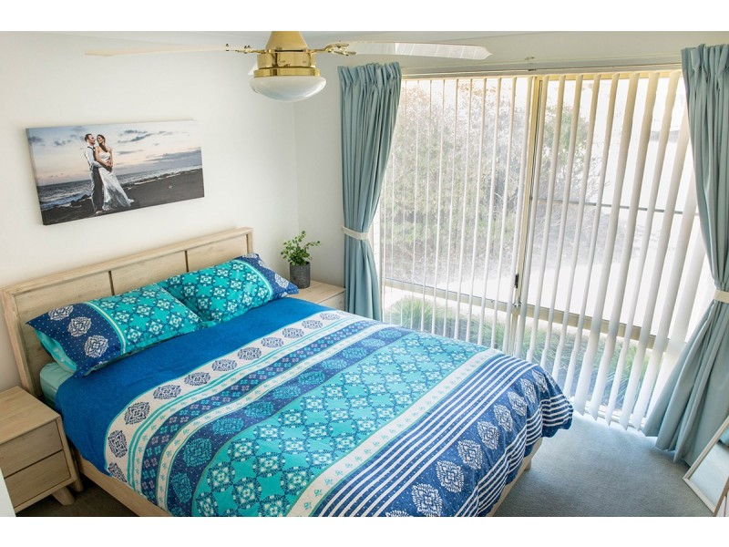 5 Radstock Circuit, Ridgewood WA 6030