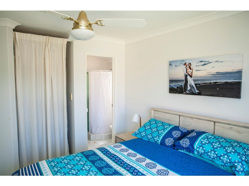 5 Radstock Circuit, Ridgewood WA 6030