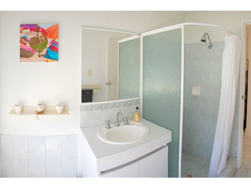 5 Radstock Circuit, Ridgewood WA 6030