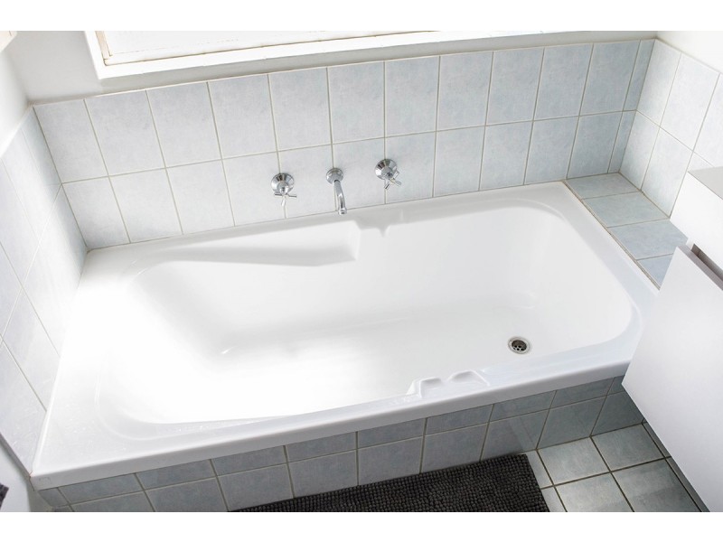 5 Radstock Circuit, Ridgewood WA 6030