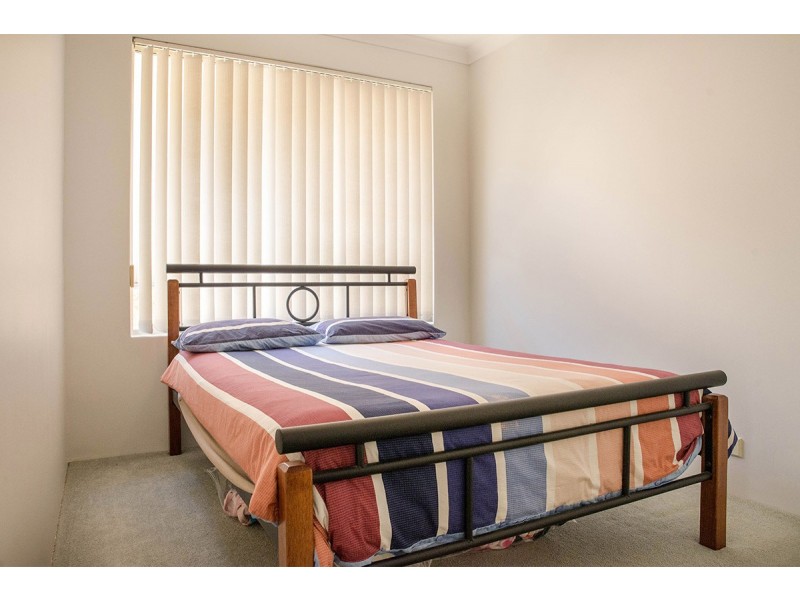 5 Radstock Circuit, Ridgewood WA 6030