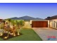 19 La Mirada Avenue, Clarkson WA 6030