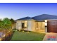 19 La Mirada Avenue, Clarkson WA 6030