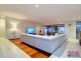 19 La Mirada Avenue, Clarkson WA 6030
