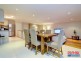 19 La Mirada Avenue, Clarkson WA 6030