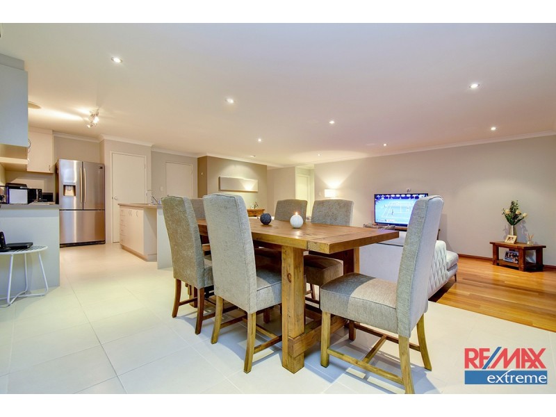 19 La Mirada Avenue, Clarkson WA 6030
