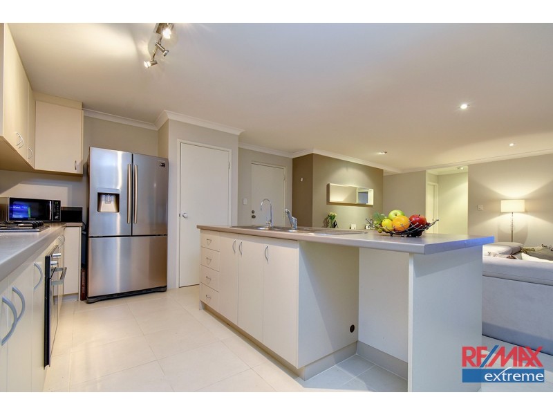 19 La Mirada Avenue, Clarkson WA 6030