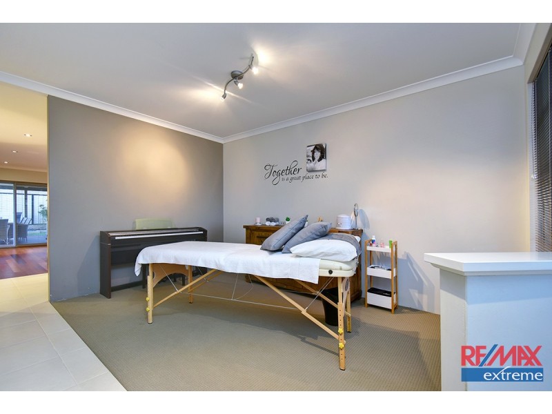 19 La Mirada Avenue, Clarkson WA 6030