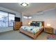 19 La Mirada Avenue, Clarkson WA 6030