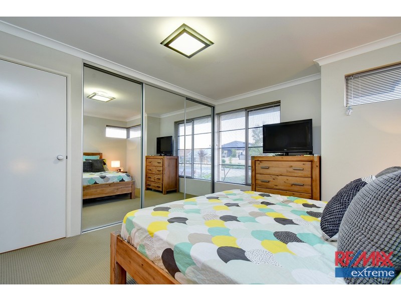 19 La Mirada Avenue, Clarkson WA 6030
