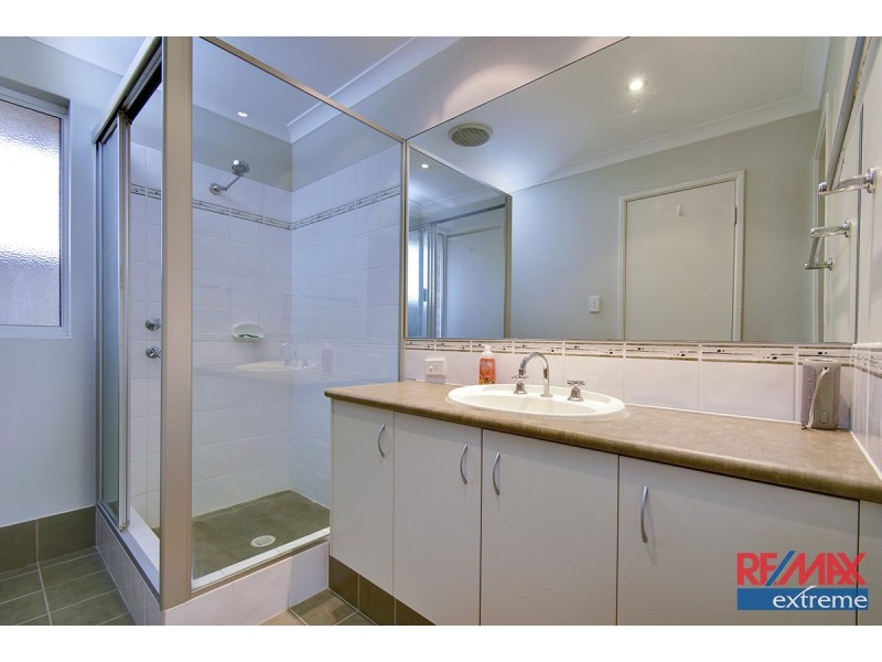 19 La Mirada Avenue, Clarkson WA 6030