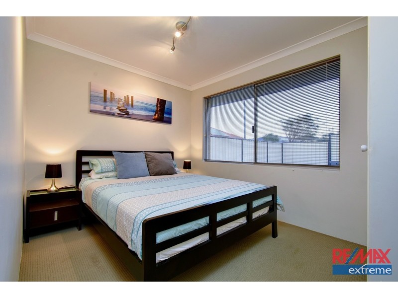 19 La Mirada Avenue, Clarkson WA 6030