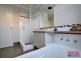 19 La Mirada Avenue, Clarkson WA 6030