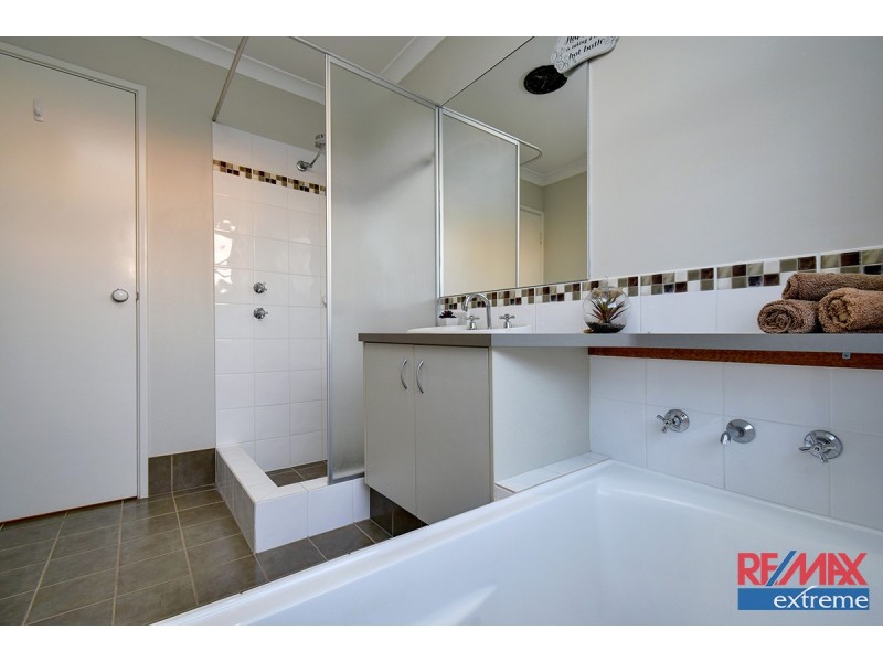 19 La Mirada Avenue, Clarkson WA 6030
