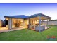 19 La Mirada Avenue, Clarkson WA 6030