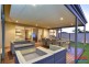 19 La Mirada Avenue, Clarkson WA 6030