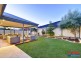 19 La Mirada Avenue, Clarkson WA 6030