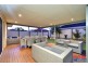 19 La Mirada Avenue, Clarkson WA 6030