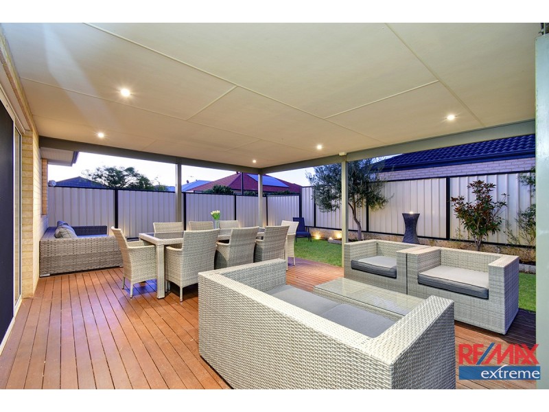 19 La Mirada Avenue, Clarkson WA 6030