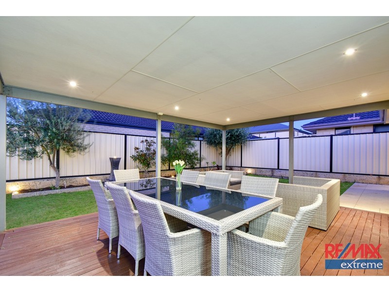 19 La Mirada Avenue, Clarkson WA 6030