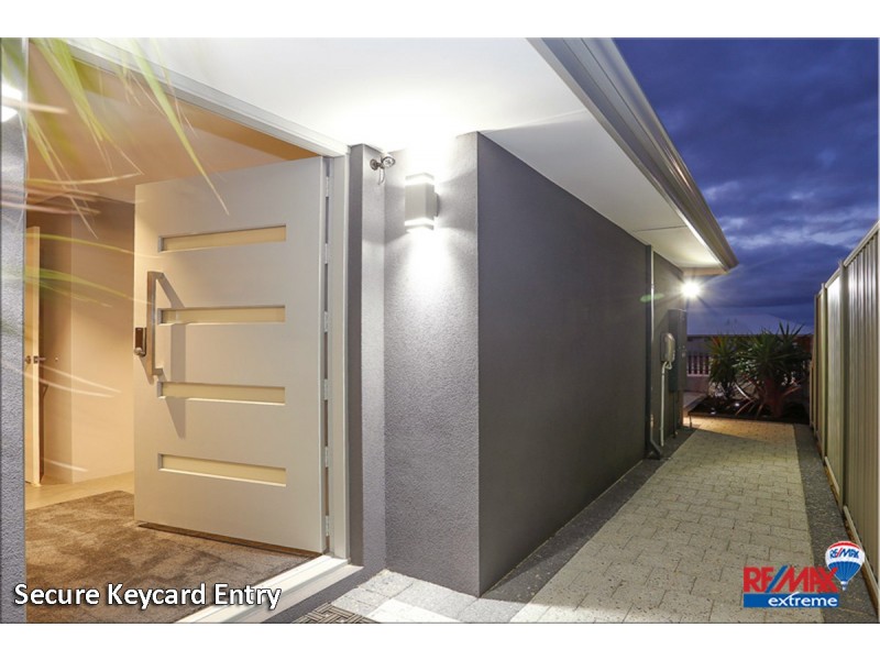 7 Comito Bend, Alkimos WA 6038