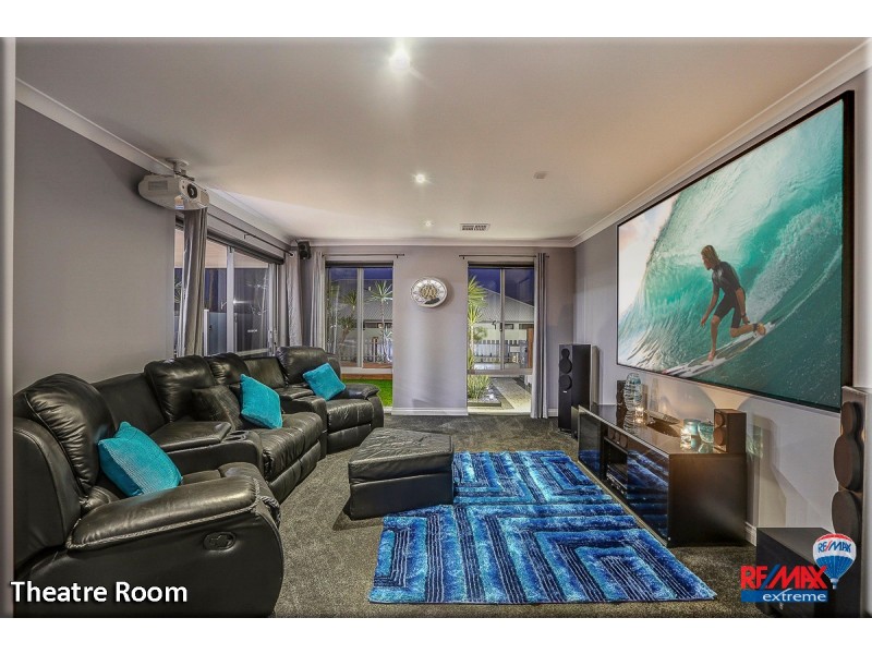 7 Comito Bend, Alkimos WA 6038