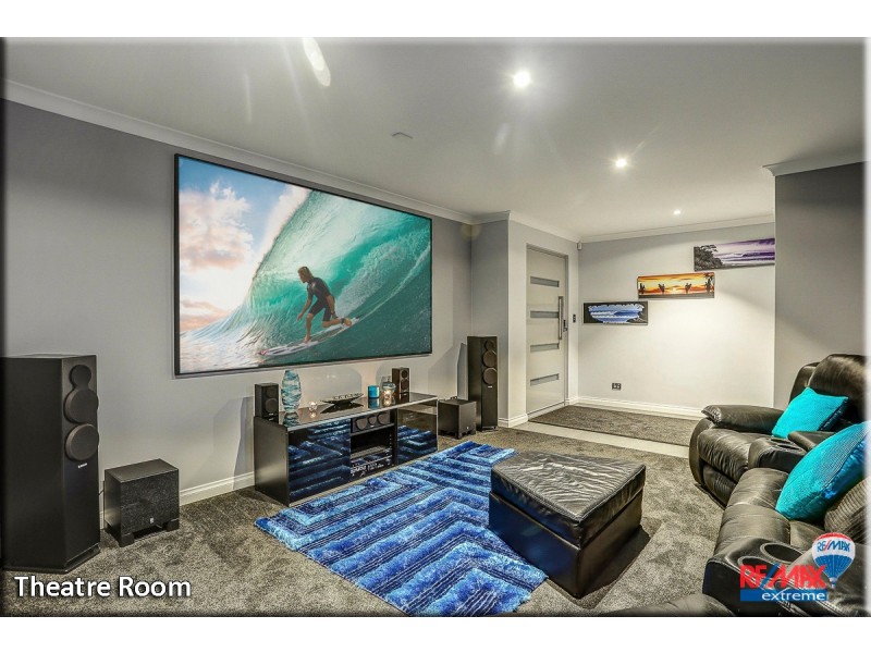 7 Comito Bend, Alkimos WA 6038