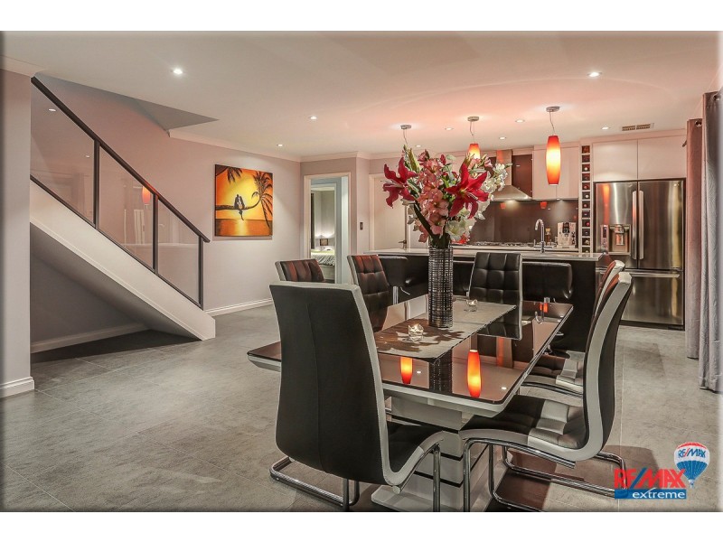 7 Comito Bend, Alkimos WA 6038