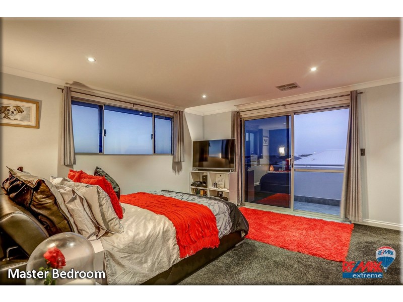 7 Comito Bend, Alkimos WA 6038