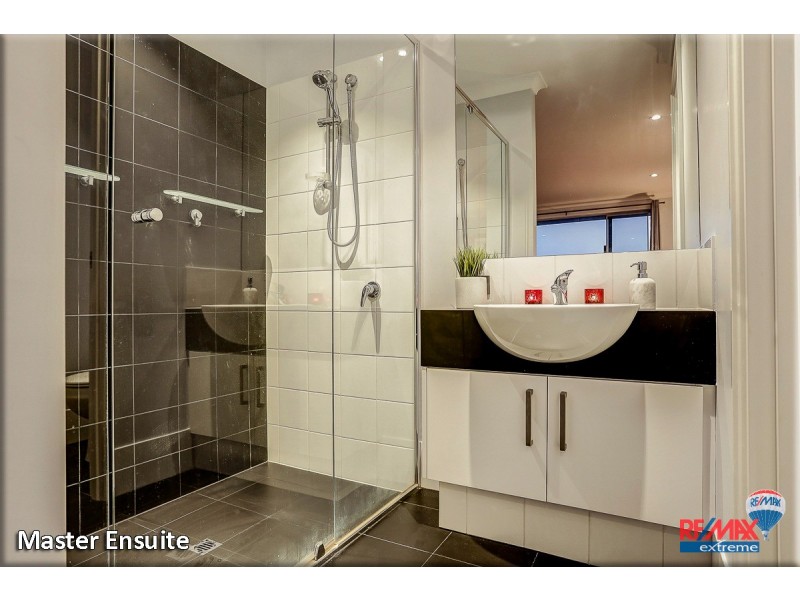 7 Comito Bend, Alkimos WA 6038