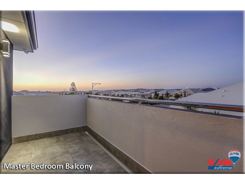 7 Comito Bend, Alkimos WA 6038