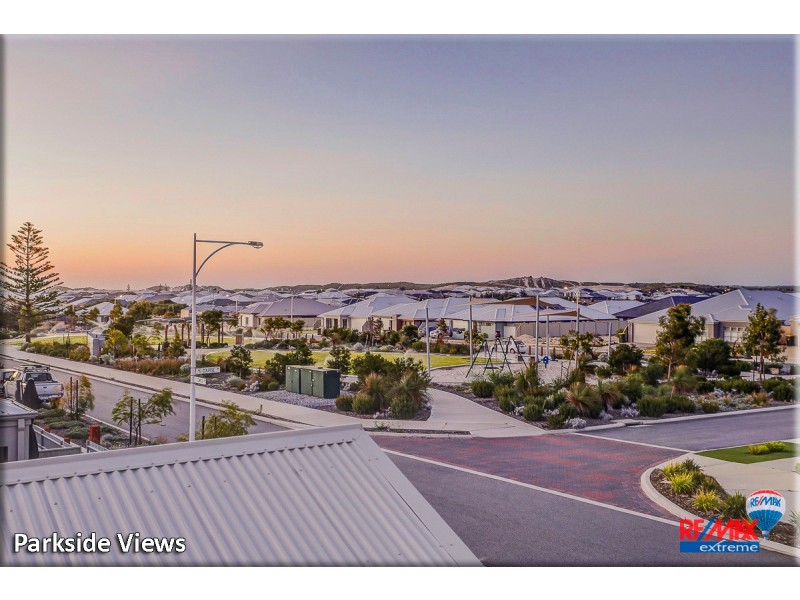 7 Comito Bend, Alkimos WA 6038
