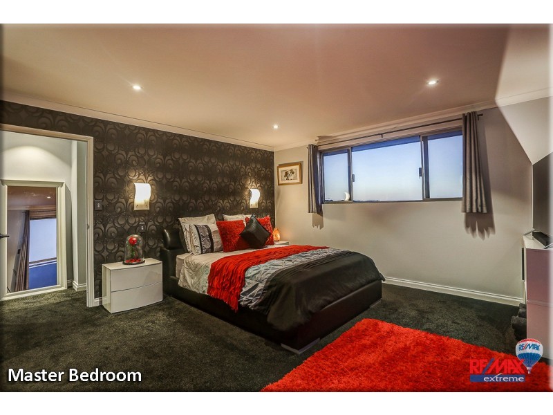 7 Comito Bend, Alkimos WA 6038