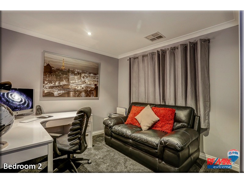 7 Comito Bend, Alkimos WA 6038