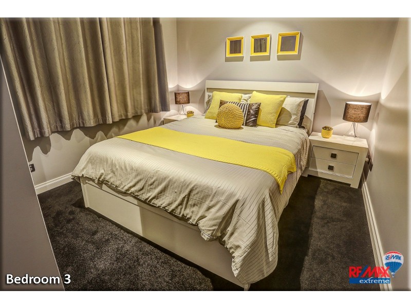 7 Comito Bend, Alkimos WA 6038