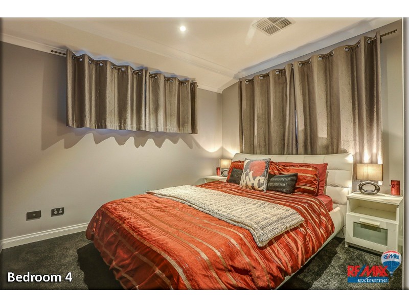 7 Comito Bend, Alkimos WA 6038